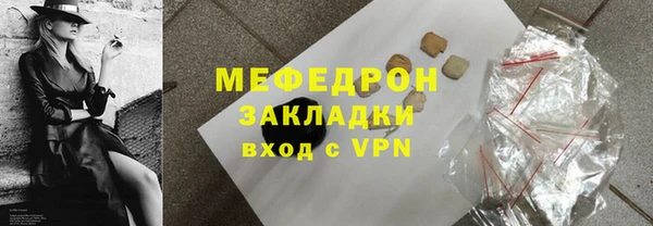 индика Горняк