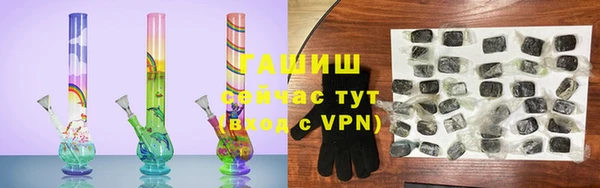 гашик Вязьма