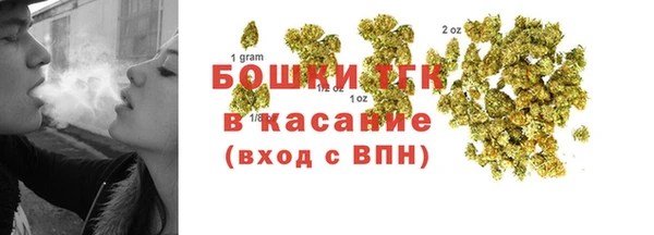гашик Вязьма