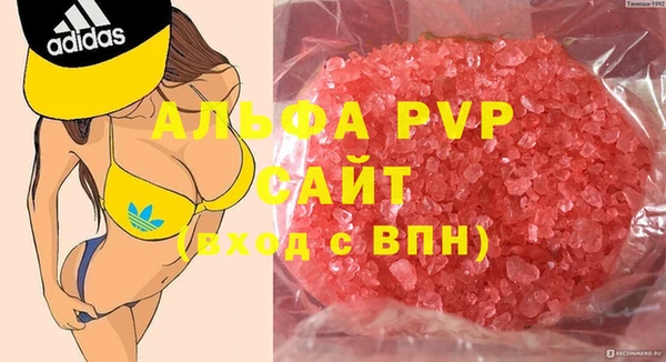 гашик Вязьма