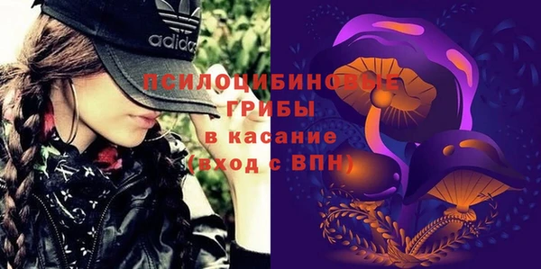 а пвп мука Домодедово